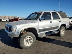 1990 Toyota 4runner VN39 SR5 for sale in North Las Vegas, NV