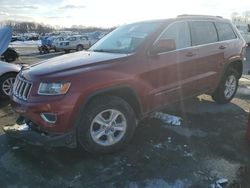 2014 Jeep Grand Cherokee Laredo for sale in Grantville, PA