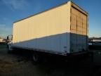 2020 International MV607