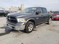 2015 Dodge RAM 1500 SLT for sale in New Orleans, LA