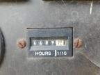 1993 Ck Power Generator