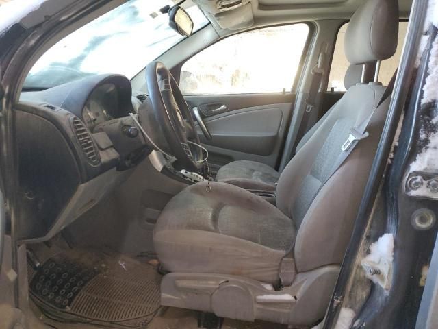 2007 Saturn Vue