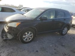 2008 Honda CR-V EXL for sale in New Orleans, LA