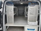 2014 Ford Transit Connect XL