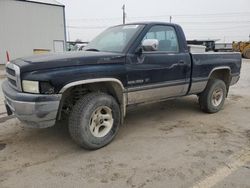 1995 Dodge RAM 1500 for sale in Nampa, ID