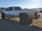 2001 Dodge Ram 2500
