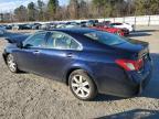 2009 Lexus Es 350