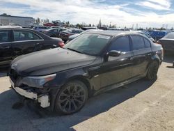 2006 BMW M5 for sale in Rancho Cucamonga, CA