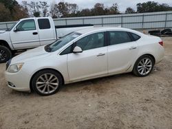 2012 Buick Verano for sale in Theodore, AL