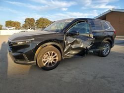 2023 Honda CR-V EX for sale in Hayward, CA