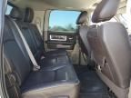 2011 Dodge RAM 3500