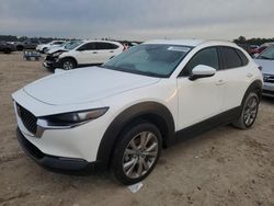 2023 Mazda CX-30 Select for sale in Houston, TX