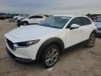 2023 Mazda CX-30 Select