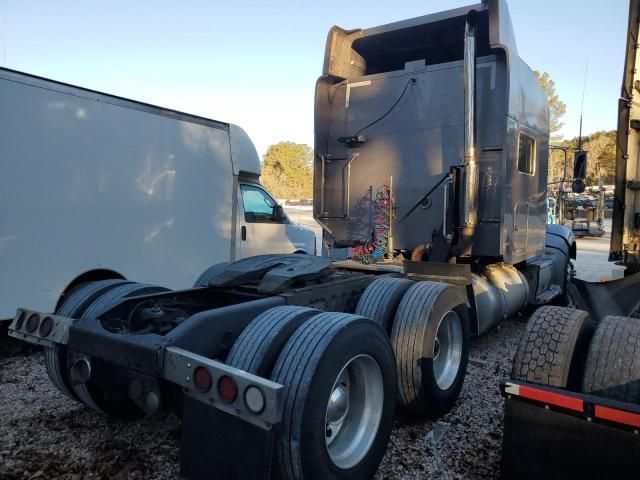 2007 Peterbilt 386