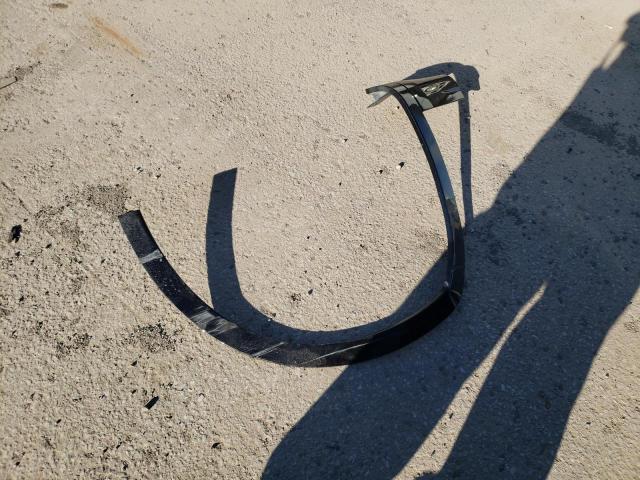 2021 Maserati Levante s Sport