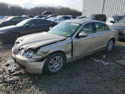 2005 Jaguar S-Type for sale in Windsor, NJ