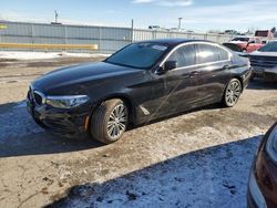 2020 BMW 530 XI for sale in Dyer, IN