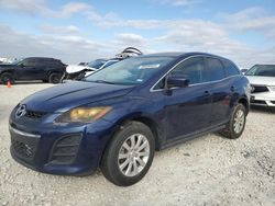 2010 Mazda CX-7 for sale in Temple, TX