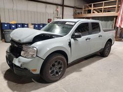 Ford Maverick Vehiculos salvage en venta: 2022 Ford Maverick XL