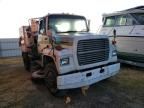 1995 Ford N-SERIES LN7000