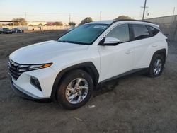 2022 Hyundai Tucson SEL for sale in San Diego, CA