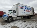 2019 Freightliner M2 106 Medium Duty