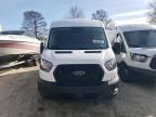 2023 Ford Transit T-250