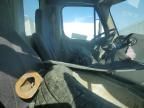 2018 Freightliner Cascadia 113