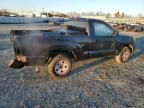 2006 Toyota Tacoma