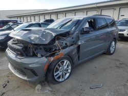 2023 Dodge Durango R/T for sale in Louisville, KY