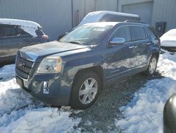 2011 GMC Terrain SLT for sale in Waldorf, MD