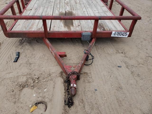 2002 Other 2002 'OTHER Heavy EQUIPMENT' Other