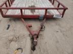 2002 Other 2002 'OTHER Heavy EQUIPMENT' Other