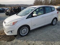 2013 Ford C-MAX SE for sale in Concord, NC