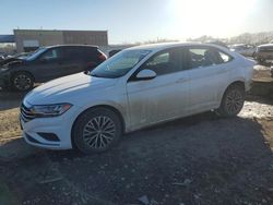 2021 Volkswagen Jetta S for sale in Kansas City, KS