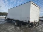 2015 Ford F750 Super Duty