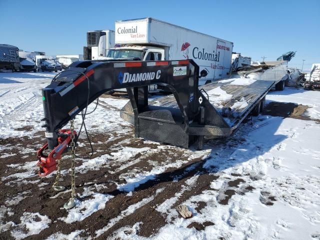2025 Dcrc TL