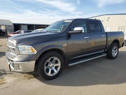 2016 Dodge 1500 Laramie for sale in Fresno, CA