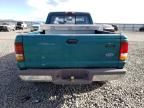 1996 Ford Ranger Super Cab