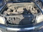 2006 Toyota Tundra Double Cab SR5