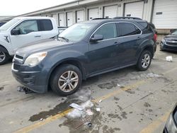 2010 Chevrolet Equinox LT for sale in Louisville, KY