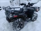 2022 Can-Am C Force