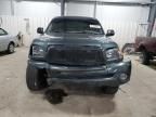 2006 Toyota Tundra Access Cab SR5