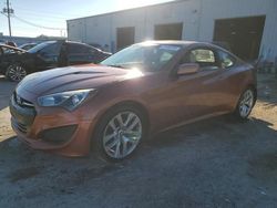 Hyundai Genesis salvage cars for sale: 2013 Hyundai Genesis Coupe 2.0T