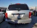 2007 Dodge Durango SLT