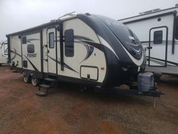 2015 Keystone 2015 Dutchman Trvl TRL for sale in Mocksville, NC