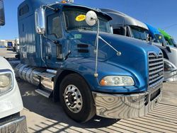 2016 Mack 600 CXU600 en venta en Anthony, TX