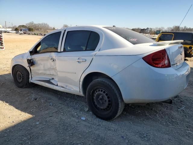 2008 Chevrolet Cobalt LS