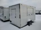 2022 Cargo 2022 A&R Economy Cargo 12FT