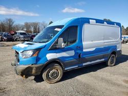 2017 Ford Transit T-250 en venta en Conway, AR